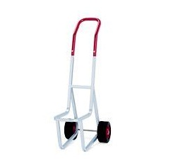 Stacked Chair Dolly ( Narrow Width )